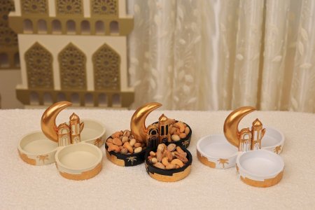 KALIMAT-11 KALIMAT-12 صحن تمر رمضاني